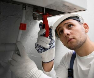 About Emergency plumbing pros Lewiston, ID